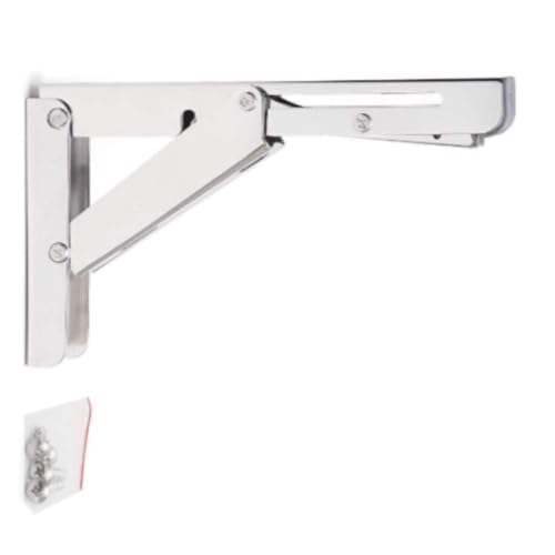 XKclH EBN-303-SL EBN^ XeX|܂肽ݒI dʗp ʌdグ 1{̔