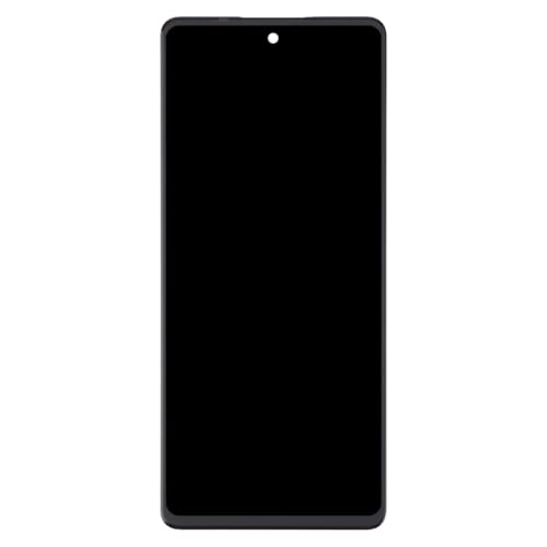 Numériseur LCD pour Stylo 7 résolution des pannes de l'écran tactile - 4