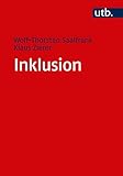 Inklusion