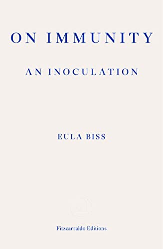 The Model Locomotive Engineer, Fireman, and Engine-Boy: Comprising a Historical Notice of the Pioneer Locomotive Engines and Their Inventors; With a … in the Running Service of Railways
