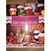 Paperback Confitures et gelees Book