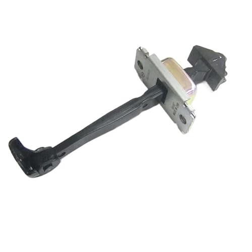 Compatible With Mazda For CX-3 2015 2016 2017 2018 2019 2020 2021 2022 Ԃ̃qWXgbp[`FbNxghAXgbv`FbJ[ D10E-58-270 D10E-72-270 hA q