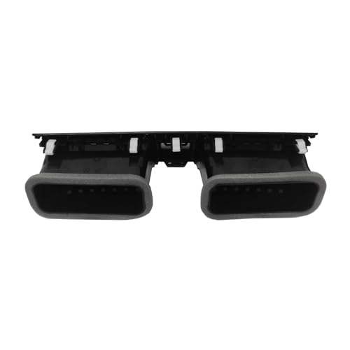 Grille d'aération Toyota Camry 2007-2013 | Panneau climatisation