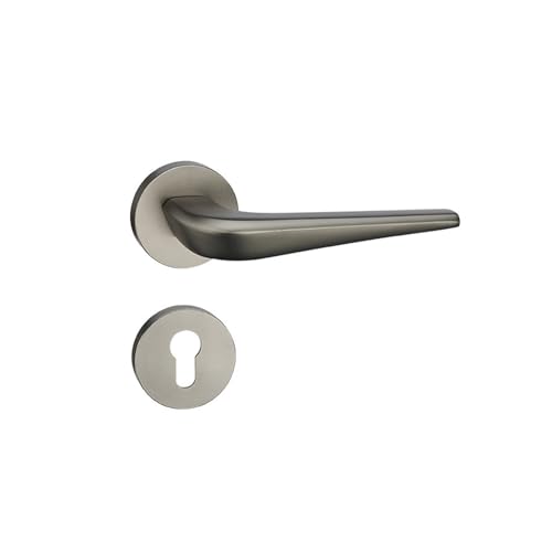 hAbN Q  \bhXy[X A~ TCghAbN hA ؐhAnh(DFT41-S432SpaceSilver(Standard58SilentLock))