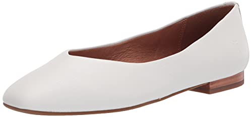 Frye Women's Dana Ballet Flat