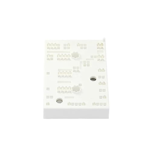 Module SKIIP39AC065V2 pour maintenance variateur vitesse - 4
