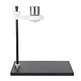 Améliorez votre configuration d'impression 3D avec cet outil conçu qui garantit une longue fiabilité et précision, et améliore vos possibilités créatives