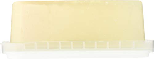 Belfiore, Feta In Brine Organic, 9 Ounce - Thumbnail 5