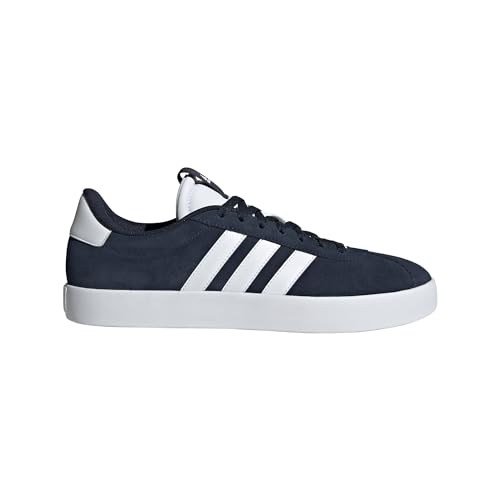 Image of adidas Men's VL Court 3.0 Sneakers
