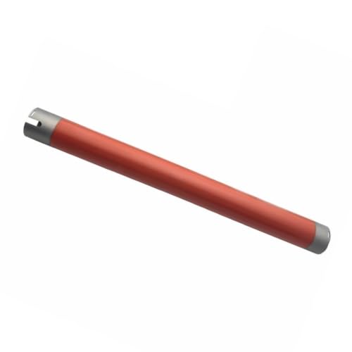 Rouleau de fusion supérieur Canon IR8105 IR8085 FL3-3602-000 manchon copieur