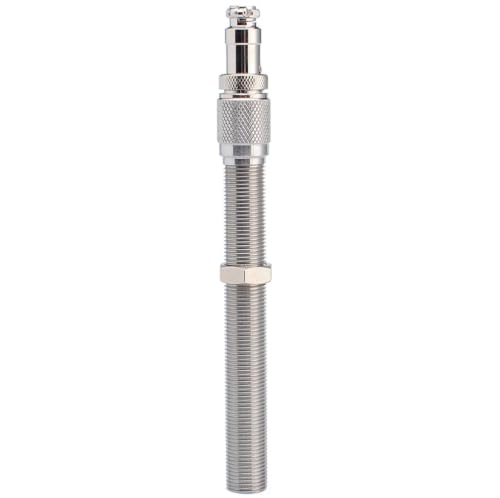 Capteur de vitesse de rotation MSP6710 magnétique pour groupe électrogène