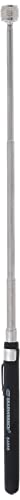 GEARWRENCH 33-1/4