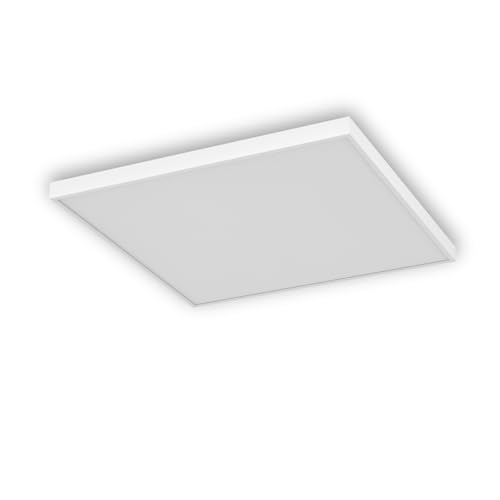 Calefacción infrarroja de techo con termostato, calefacción de techo, calefacción de techo...