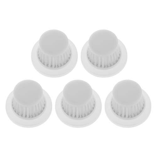 HOMSFOU ԗp|@tB^[5FԗpR[hX|@tB^[ANZT[ - Suitu St-8000ΉԗpN[jOpi