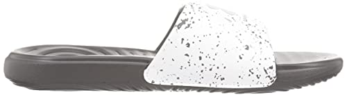 Image of Under Armour Women's Ansa Fixed Strap