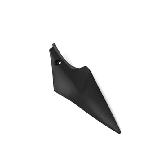 Winglet moto spoiler pour sublimer votre GSXR600 GSXR750 K6 K7 sur piste