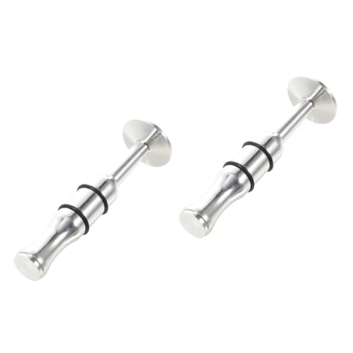 TOGEVAL 2 ̋̃GNTTCU[ ypi `[oMtg r_[g[jO}EXs[X gybgpi g{[}EXs[X gybg̗K ^J Silver