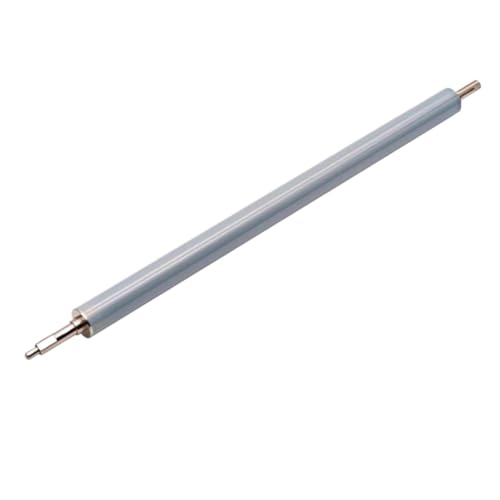 Rouleau magnétique compatible 4002i 5002i 6002i pour impression nette