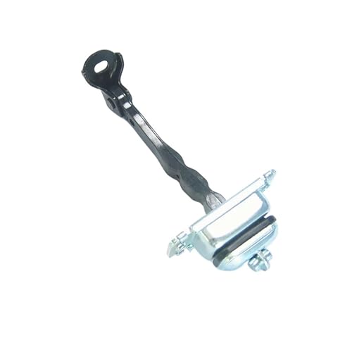 Fbxmjoa Puerta de Coche Bisagra Comprobador De Tope De Puerta GJ6A-58-270 para Mazda 6 2002-2008 GG(1 Car All 4)