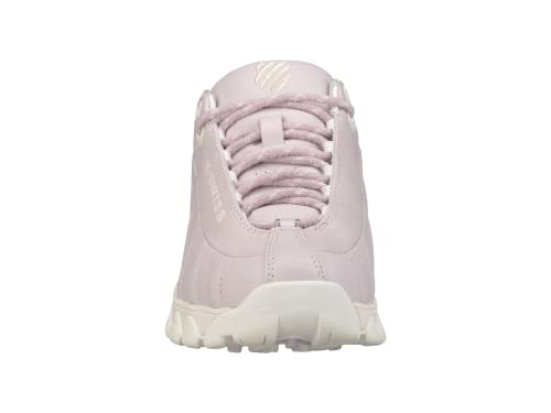 Image of K-Swiss Men's ST329 CMF Training Shoe