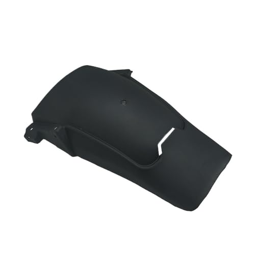 Extension garde-boue moto R1250GS Adventure idéal pour le voyage