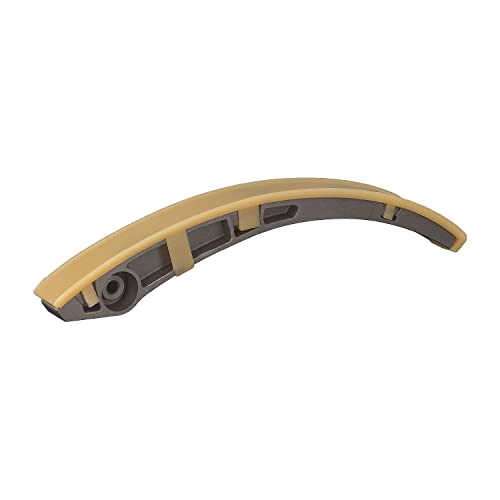 Partes de la transmisión Febi Bilstein 40147 repara marchas duras 4