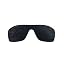 Black - Polarized