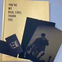 イ・ジュンギ　THANK YOU AGAIN 2017 Amazon.co.jp: イ・ジュンギ-THANK YOU again Special Edition