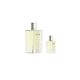 HERMES, Hermes H24 Giftset, Man, 1 Set., Durchsichtig