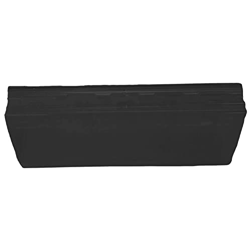 p[tFNgoLb`  10Zbg v[gLb`[  ʃe[v mRM ono  ~l[g L p`R i (ubN)