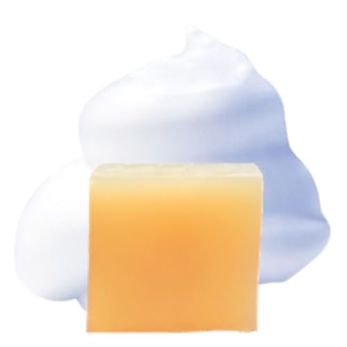 y YeΌ z  guiׂ  eJj{^jJ\[v(100g) totteplus Y ΂ Ō`΂ Ό e Y j