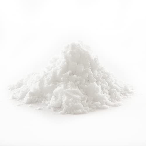 iQuatics Cyano Remover 150G, Red Slime Algae Treatment for Marine Aquariums, Reef-Safe, Fast-Acting & Easy to Use - Image 3