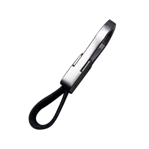 Image of Greenworld Scratch proof Fob Key Heavy Duty Keychain Compatible With Seltos /K-ia Sonet /Ki-a Carens /Sutable for all K-ia Car