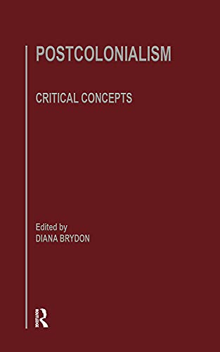 Postcolonlsm Crit Concepts V4 view 2