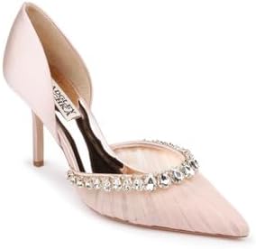 Badgley Mischka Womens Everley - Image 9