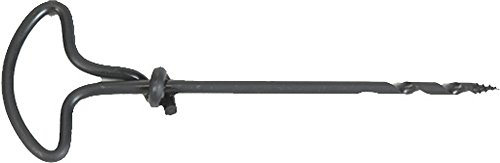 Preisvergleich Produktbild H&G Schraubendreher, 2 mm