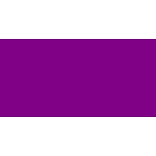 Gouache acrylique Turner violet mat peinture opacité totale tube 40ml 62