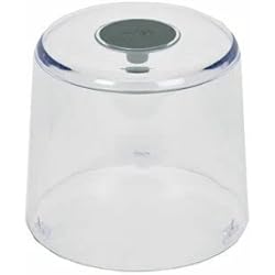 Picadora 700W Moulinex A327R1 Moulinex Tapa tapón picadora La Moulinette Ultimate DP8108 DP8158 MF8158