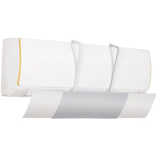 TINGTINGLI(eBeB) tsṽGARfBtN^[AGARfBtN^[A݂艺GARAEgbgftN^[BC̒ڐ݂h~Bi[Œ\(O[)