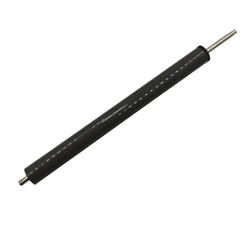 Rouleau de fusion à basse pression Lpr-M506 pièces détachées pour HP LaserJet M506