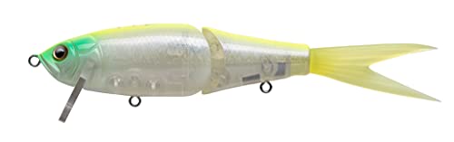 tBbVA[(Fish Arrow) CU[WbNJR #03 l[h 190mm