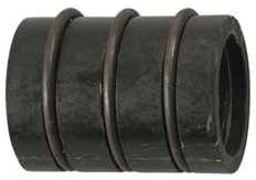 10 ea - Genuine Tweco 34A, Mig Welding Nozzle Insulator, Fits Tweco #4 Gun