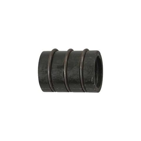 10 ea - Genuine Tweco 34A, Mig Welding Nozzle Insulator, Fits Tweco #4 Gun Cover