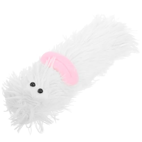 ibasenice ʔCknbJ Lp @\ybg L̂ ybgʂݖ pIȃCknbJL̂ C^NeBuybgpi