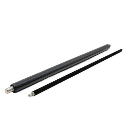 Cylindre de Tambour OPC Haute Résolution Compatible Imprimantes MP3554 MP4054 et MP5054 avec PCR