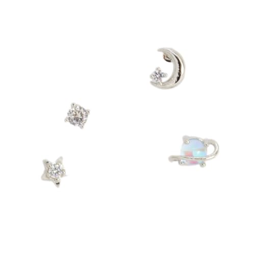 K[O sAX gargle ~jFZbg sAX PN15323 2506 Vo[