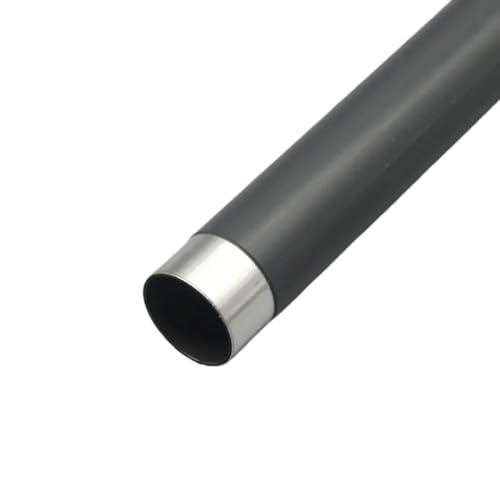 Rouleau de fusion supérieur anti-bourrage pour imprimante B410 B420 MB460 470