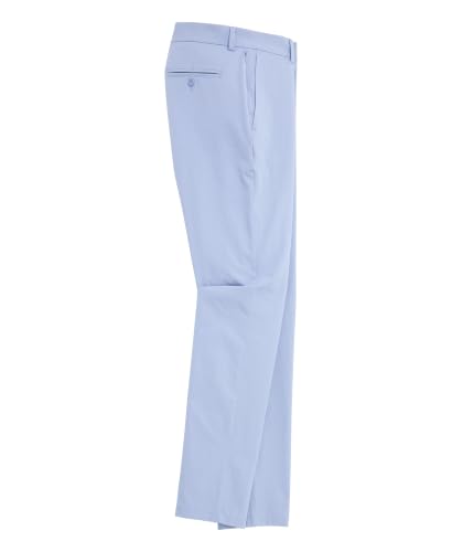 Image of vineyard vines Performance Slim On-The-Go Pants
