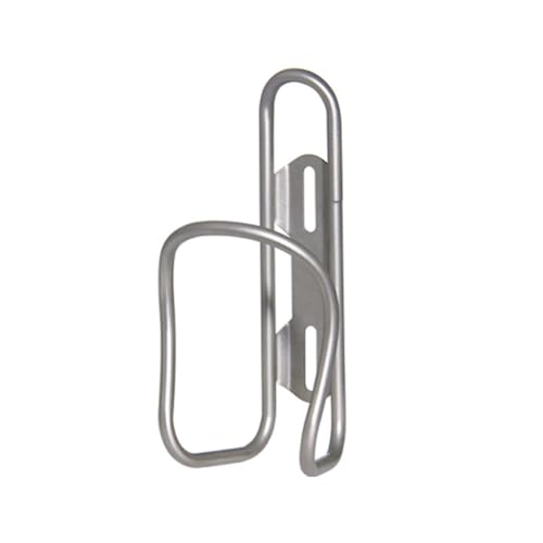 チタニウム Blackburn ボトルケージ チタン 軽量 ドリンクホルダー Amazon.co.jp: マイクロヒーロー(MicrOHERO) 超軽量 25g チタン