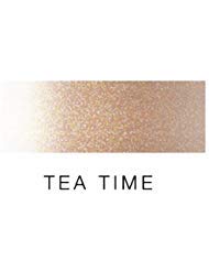 Dinair Airbrush Makeup Eyeshadow - Limited Edition Tea Time - Dinair - Opalescent - 1.15oz.